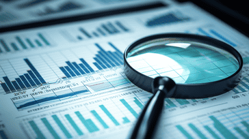 Analyzing Quarterly Earnings Reports: What to Look For