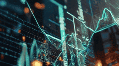 Earnings Season Survival Guide: How to Trade (or Avoid) Stock Market Volatility
