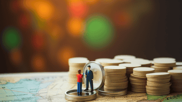 Employment Rate: Unraveling its Significance as an Economic Indicator