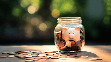 Financial Wellness: Taking Care of Your Mental Health through Personal Finance