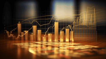 Retail Investor's Guide to Interpreting Economic Indicators