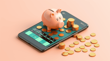 Smart Ways to Cut Expenses and Save Money in Personal Finance