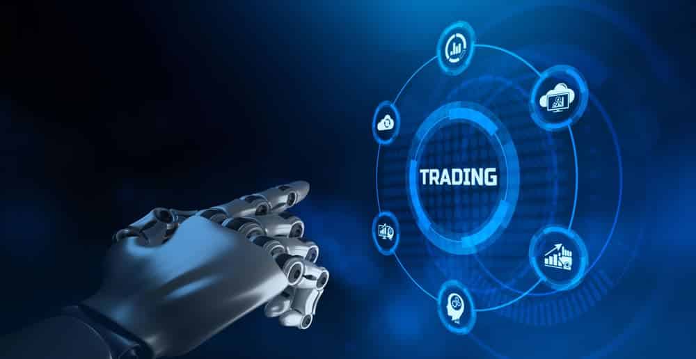 The Benefits of Automated Forex Trading Systems