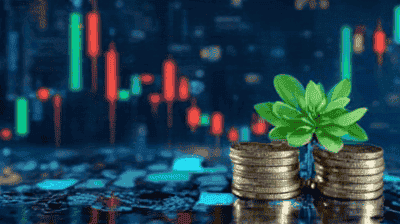 The Carry Trade Strategy: High-Reward or High-Risk in Today's Market?