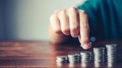 The Impact of Global Events on Currency Exchange Rates