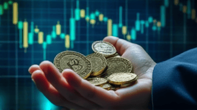 The Impact of Inflation on Forex Market Trends
